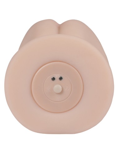 XISE - AGATHA MASTURBATEUR VAGIN VIBRANT AVEC VIBRATION