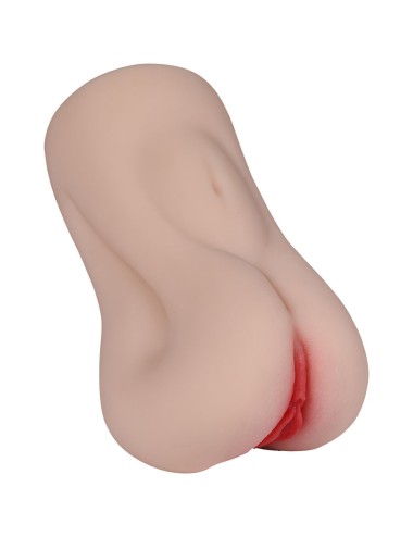 XISE - AGATHA MASTURBATEUR VAGIN VIBRANT AVEC VIBRATION