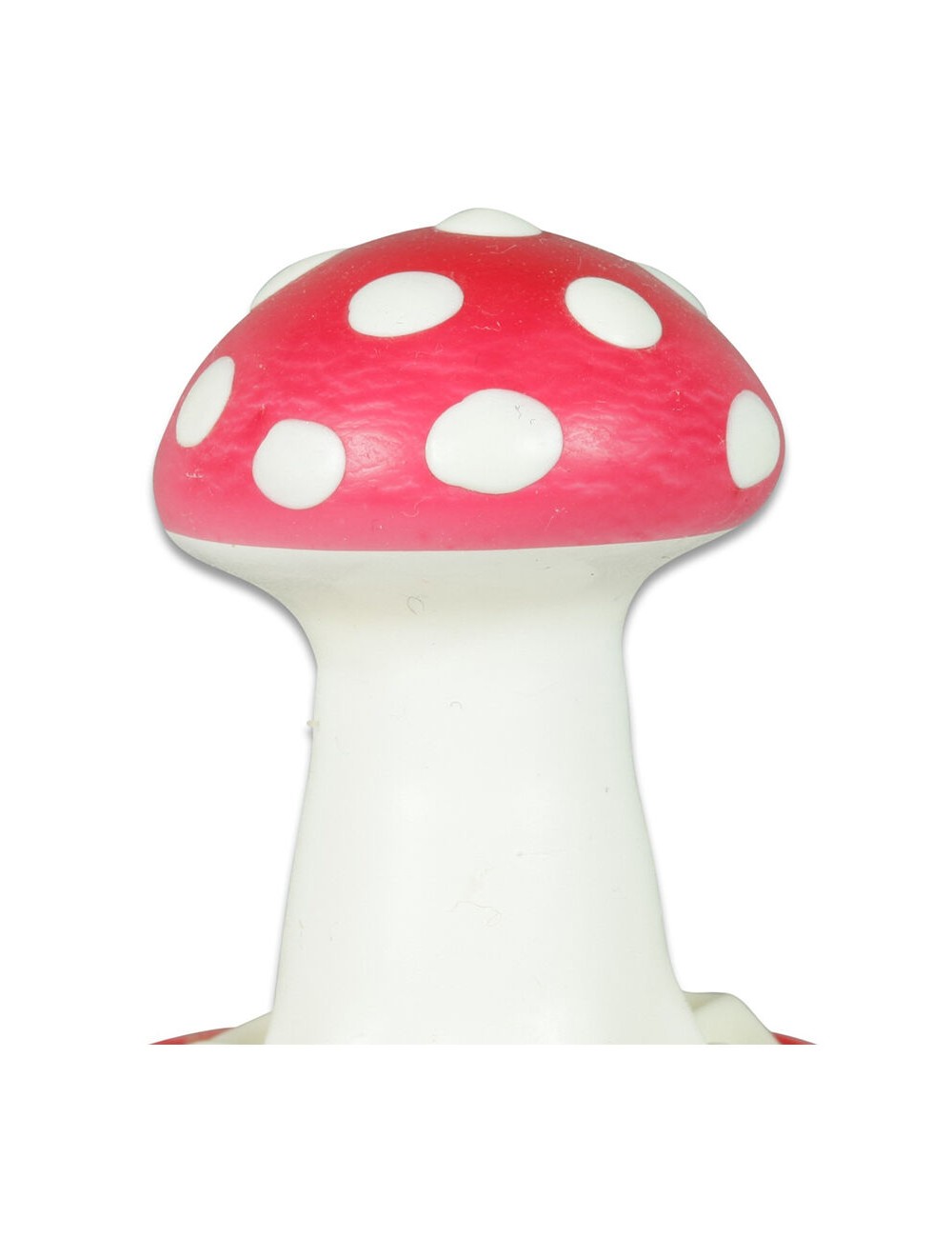 CONDOMERIE - PRÉSERVATIFS FANTAISIE PEINTS À LA MAIN MODÈLE CHAMPIGNON 2 CONDOMERIE - PRÉSERVATIFS FANTAISIE PEINTS À LA MAIN MODÈLE CHAMPIGNON 2
