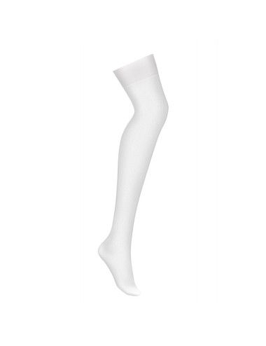 S800 Bas - Blanc