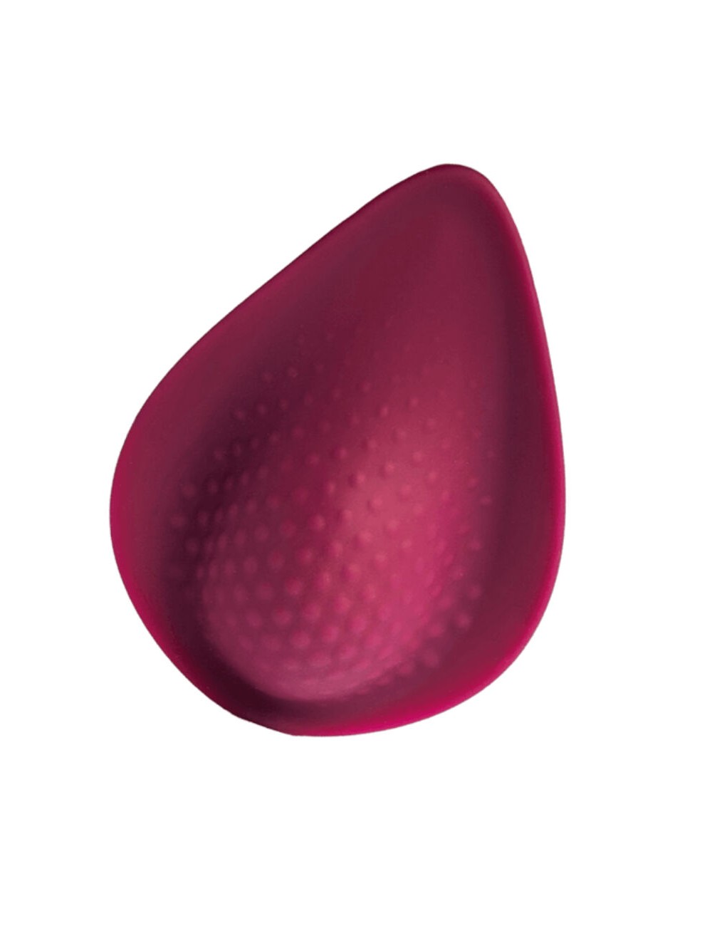 ROCKS-OFF - KNICKERBOCKER GLORY VIBRATEUR CULOTTE DISCRÈTE ROSE ROCKS-OFF - KNICKERBOCKER GLORY VIBRATEUR CULOTTE DISCRÈTE ROSE