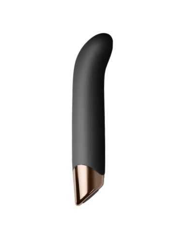 ROCKS-OFF - CHAIAMO G VIBRATEUR POINT G NOIR