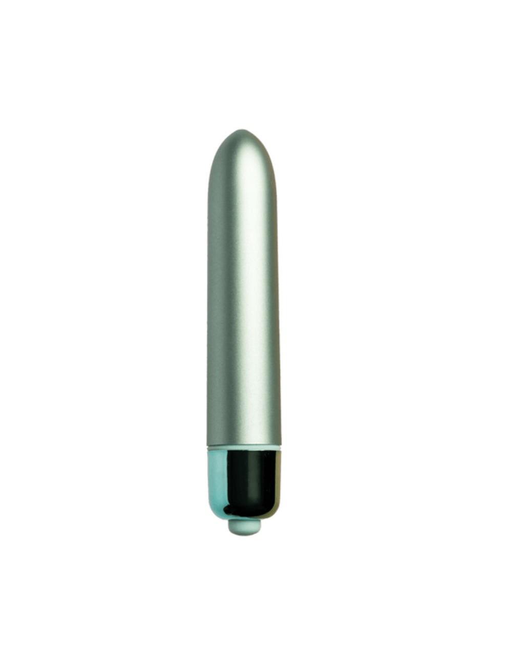 ROCKS-OFF - RO-90 AQUA LILY BALLE VIBRANTE VERT EAU ROCKS-OFF - RO-90 AQUA LILY BALLE VIBRANTE VERT EAU
