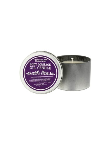 TOYJOY - JUSTE POUR VOUS SUPER SEX BOMB BOX