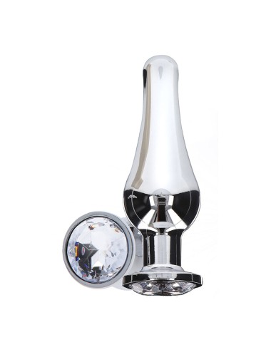 TOYJOY - ANAL PLAY DIAMOND BUM BIJOU PETIT PLUG ANAL