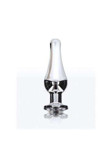 TOYJOY - ANAL PLAY DIAMOND BUM BIJOU PETIT PLUG ANAL