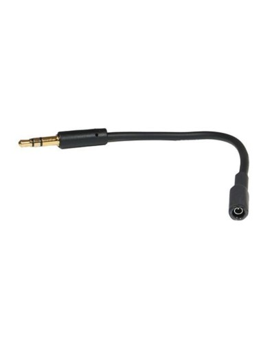 ELECTRASTIM - CÂBLE ADAPTATEUR JACK 3