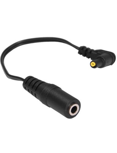 ELECTRASTIM - ADAPTATEUR STANDARD VERS PRISE 3