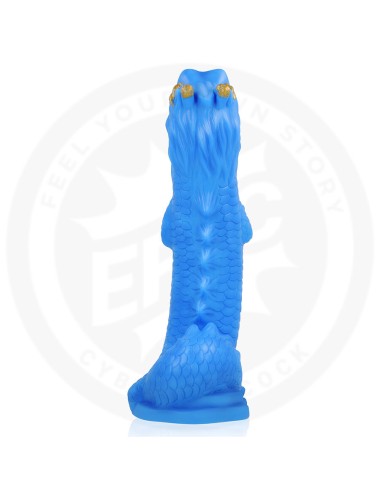EPIC - GODE NAGA DRAGON CÉLESTE