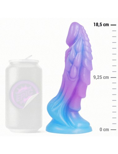 EPIC - GODE SAPHIR LUNAR GLOW