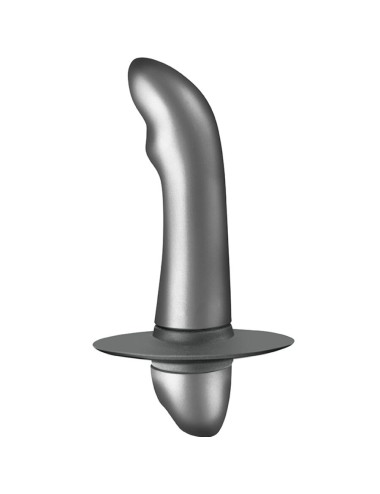CLIMAXIMUM - VIBRATEUR DE PROSTATE DÉBUTANT GRATUIT