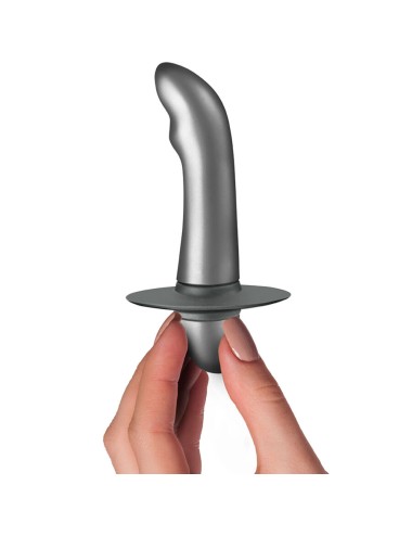 CLIMAXIMUM - VIBRATEUR DE PROSTATE DÉBUTANT GRATUIT