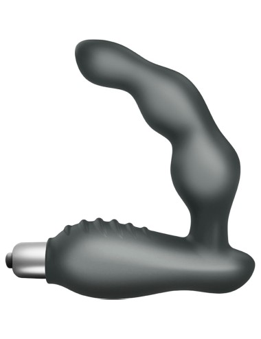 CLIMAXIMUM - VIBRATEUR PROSTATIQUE À ÉTAGES VILLO