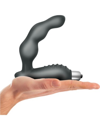 CLIMAXIMUM - VIBRATEUR PROSTATIQUE À ÉTAGES VILLO