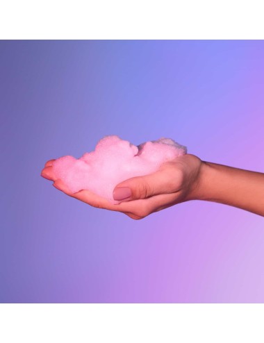 Tickle My Body Noix de coco - 150 ml