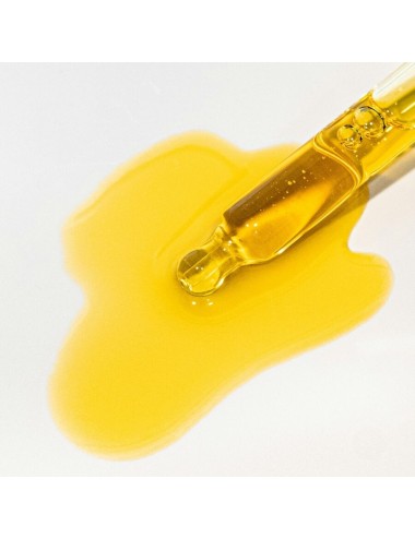 BIJOUX INDISCRETS - HUILE ANALE APAISANTE POUR SEXE LENT 15 ML