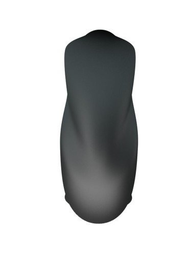 CRAZY BULL - BAGUE EN SILICONE DAQUEZ MODÈLE 4