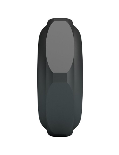 CRAZY BULL - BAGUE EN SILICONE JARVIUS MODÈLE 14