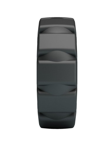 CRAZY BULL - BAGUE EN SILICONE LAIDEN MODÈLE 5