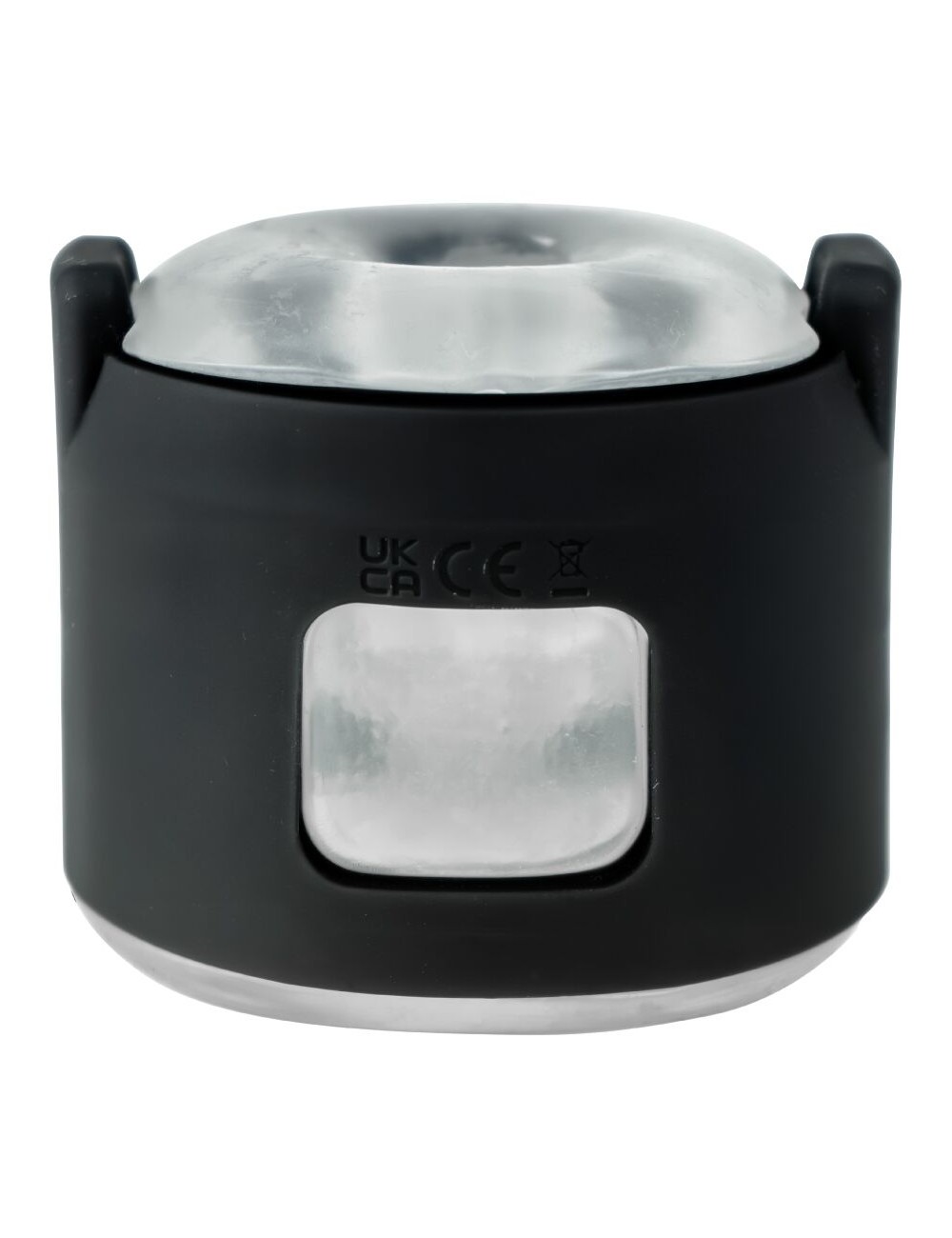 KIIROO - VIBRATEUR DE POCHE POUR HOMME POWERSHOT