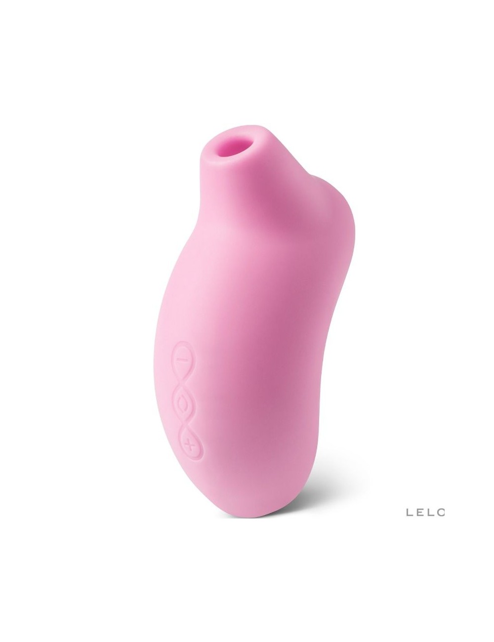 LELO - STIMULATEUR CLITORIS SONA ROSE