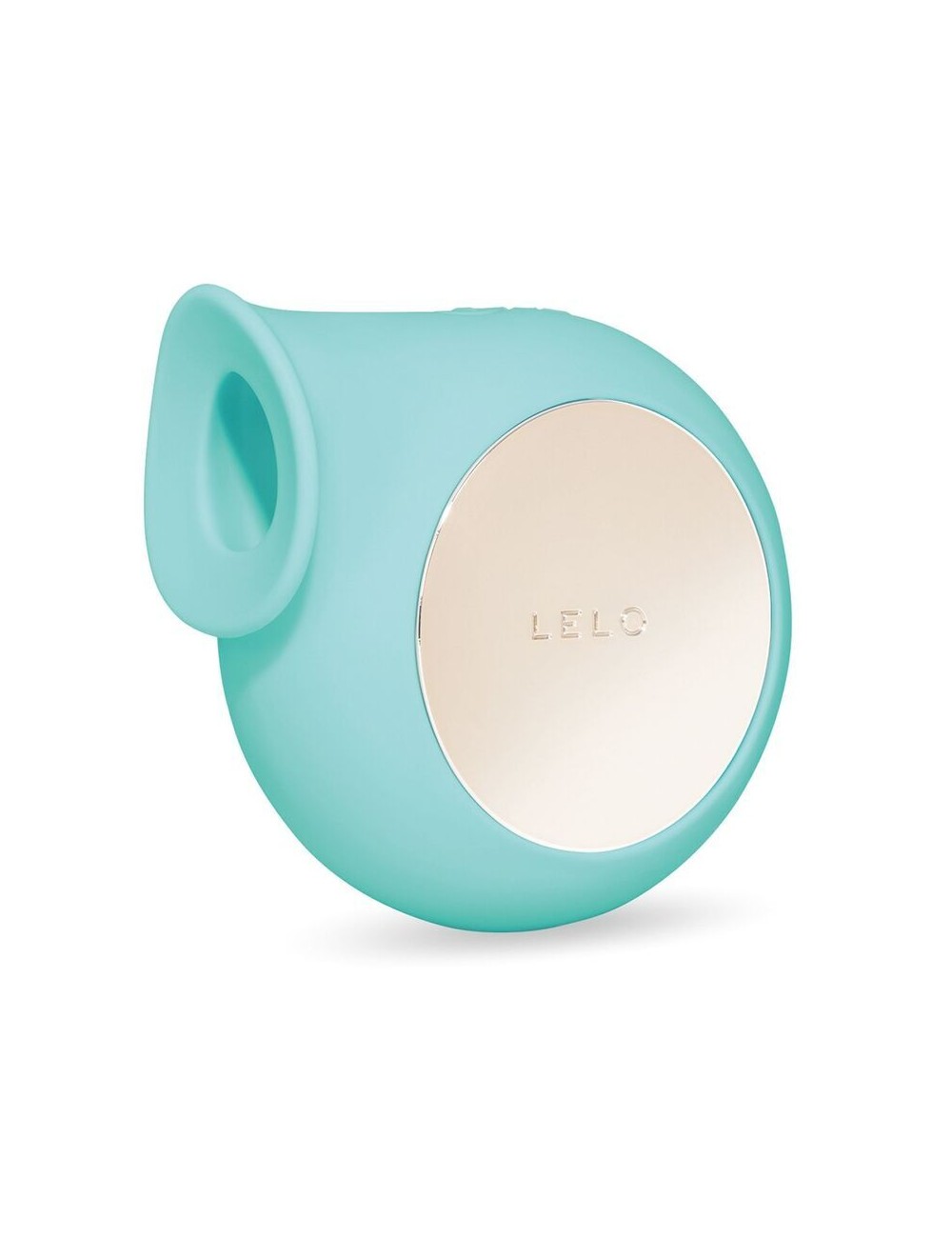 LELO - SILA AQUA STIMULATEUR DONDES CLITORIS