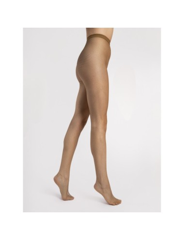 Greta Collants - Safari