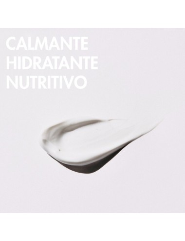 BIJOUX INDISCRETS - SEX AU NATUREL BAUME VULVE HYDRATANT APAISANT 30 ML