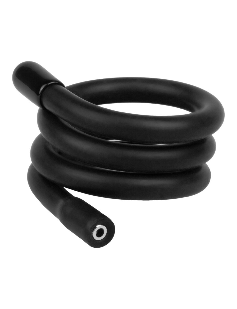 ELECTRASTIM - ACCESSOIRE ÉLECTROMANIQUE MODULABLE