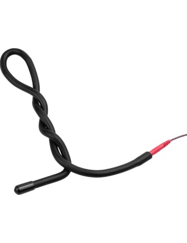 ELECTRASTIM - ACCESSOIRE ÉLECTROMANIQUE MODULABLE