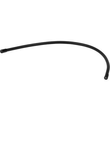 ELECTRASTIM - ACCESSOIRE ÉLECTROMANIQUE MODULABLE