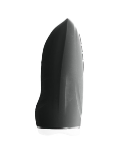 BATHMATE - EDGE PRO MASTURBATEUR MASCULIN MULTIFONCTIONNEL