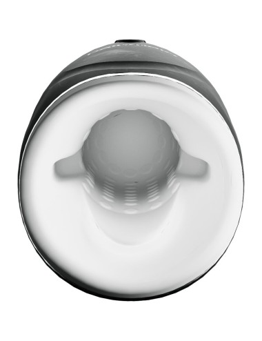 BATHMATE - EDGE PRO MASTURBATEUR MASCULIN MULTIFONCTIONNEL