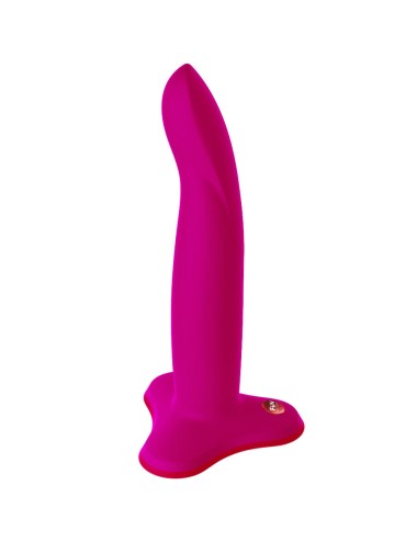 FUN FACTORY - GODEMICHET FLEX G-SPOT LIMBA FLEX TAILLE M MAGENTA