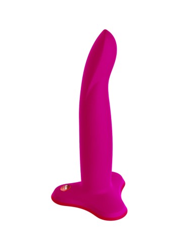 FUN FACTORY - GODEMICHET FLEX G-SPOT LIMBA FLEX TAILLE M MAGENTA
