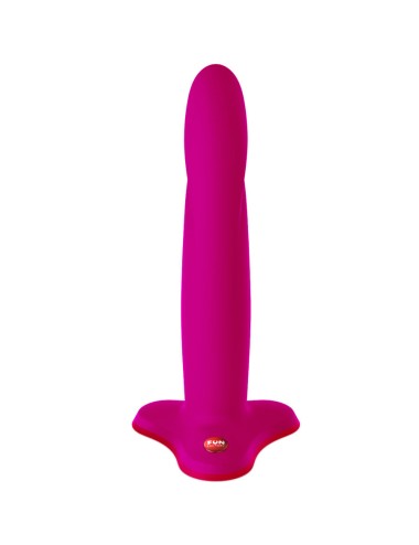 FUN FACTORY - GODEMICHET FLEX G-SPOT LIMBA FLEX TAILLE M MAGENTA
