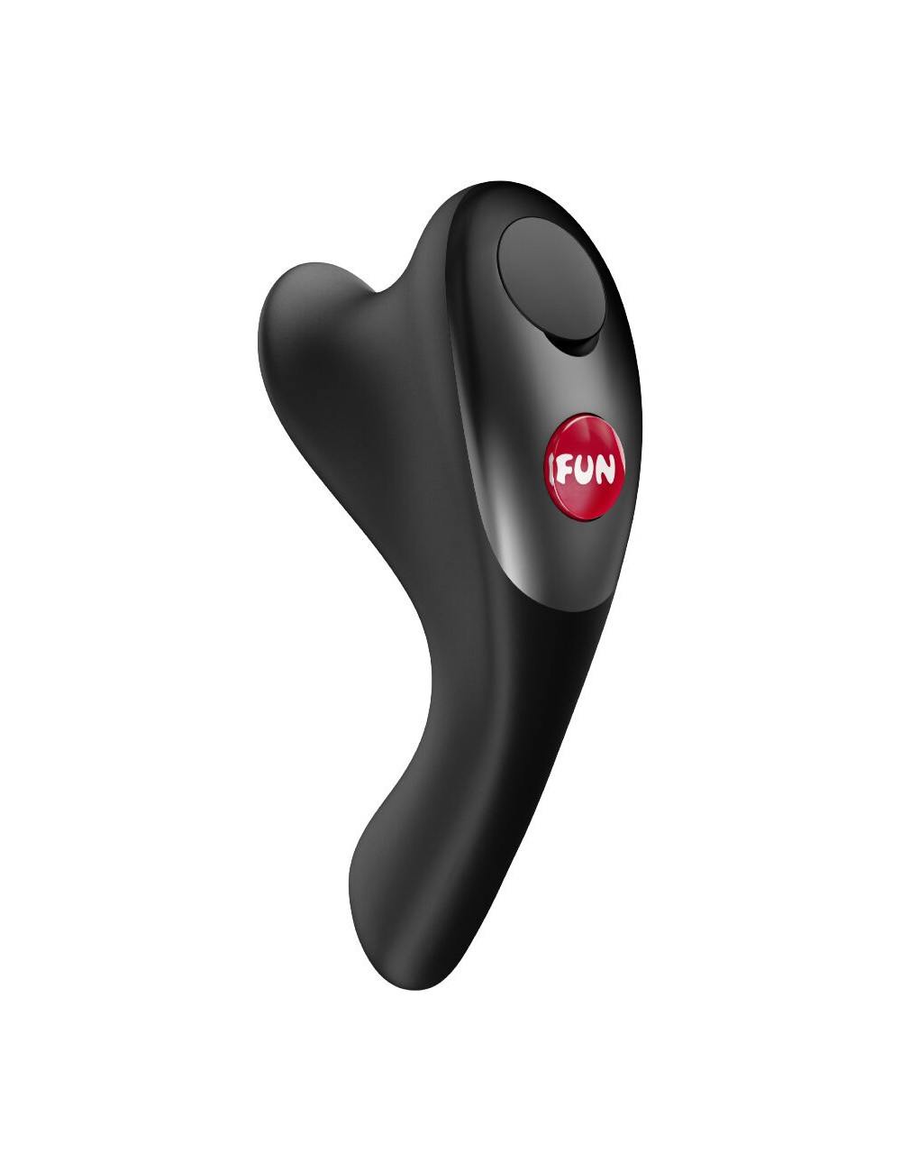 FUN FACTORY - BE·ONE DOIGT VIBRATEUR NOIR