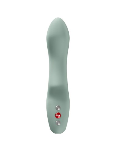 FUN FACTORY - PULSATEURS DE PLONGÉE STRONIC VERT CLAIR