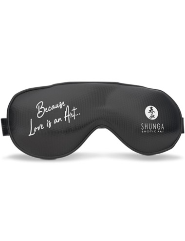 SHUNGA - CALENDRIER EXCLUSIF DES DÉSIRS DU 25E ANNIVERSAIRE