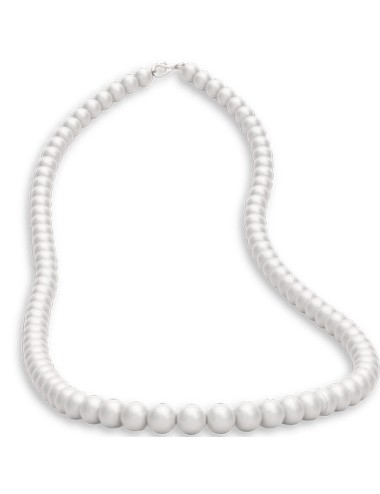 SHUNGA - CALENDRIER EXCLUSIF DES DÉSIRS DU 25E ANNIVERSAIRE