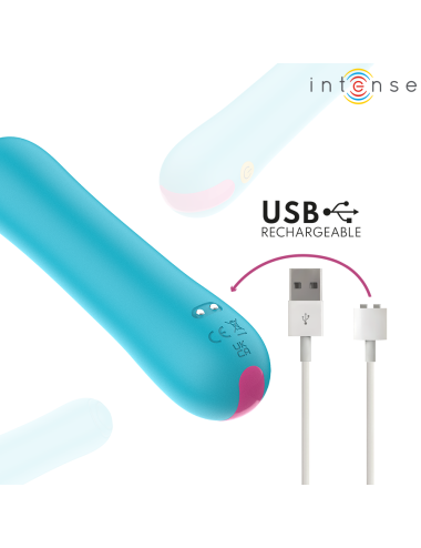 INTENSE - PÉNÉTRATION DE CLAUDIA AVEC RUBAN ADHÉSIF RYTHMIQUE