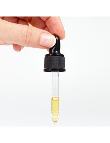 SECRETPLAY - FEM DROPS SÉRUM HYDRATANT INTIME 15 ML