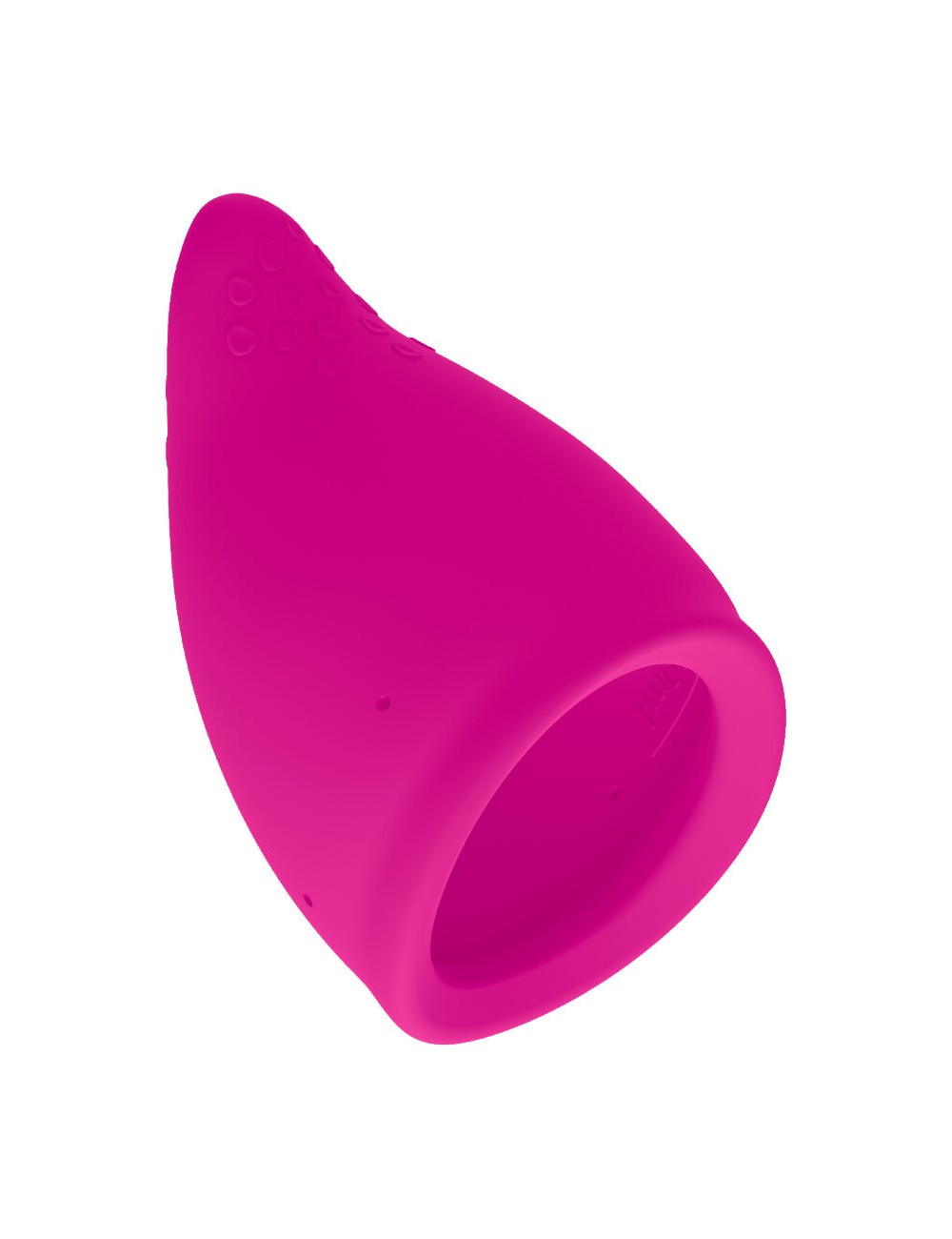 FUN FACTORY - Coupe menstruelle amusante taille B magenta