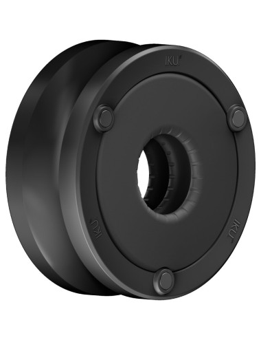 FUN FACTORY - IKU TIGHTER MASTURBATOR NOIR