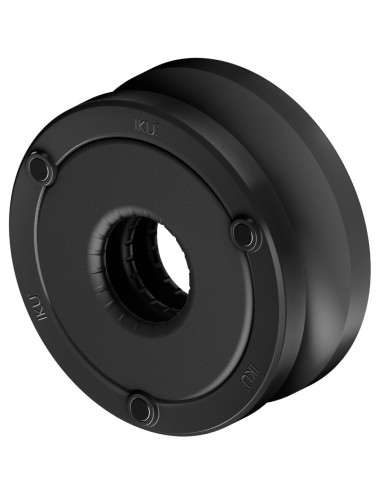 FUN FACTORY - IKU TIGHTER MASTURBATOR NOIR