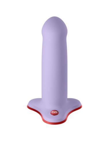 FUN FACTORY - AMOR G-SPOT GILDO VIOLET