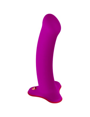 FUN FACTORY - GODEMICHET MAGNUM G-SPOT MÛRE
