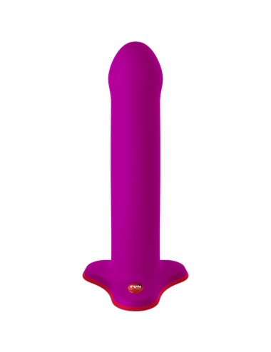 FUN FACTORY - GODEMICHET MAGNUM G-SPOT MÛRE