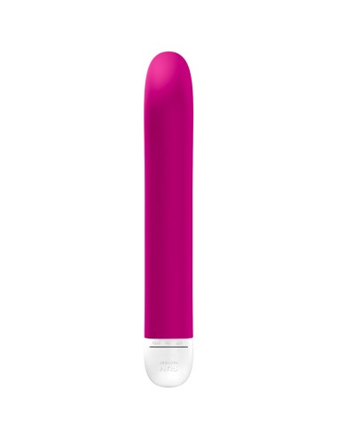 FUN FACTORY - VIBRATEUR POINT G JOUPI MAGENTA