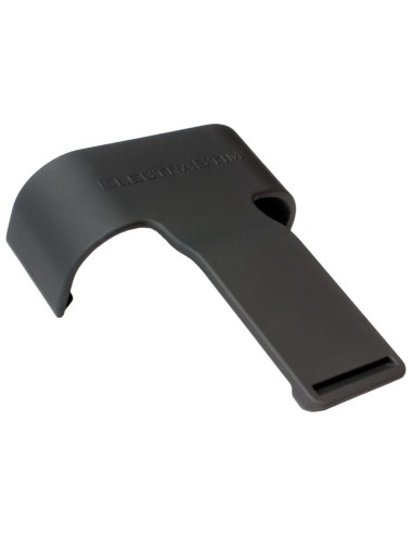 ELECTRASTIM - LINX STIMULATEUR ÉLECTRIQUE À DOUBLE CANAL AVEC APPLICATION ET TÉLÉCOMMANDE